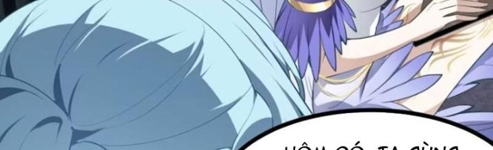 Tiên Nhân Này Quá Nghiêm Túc Chapter 73 - Trang 3