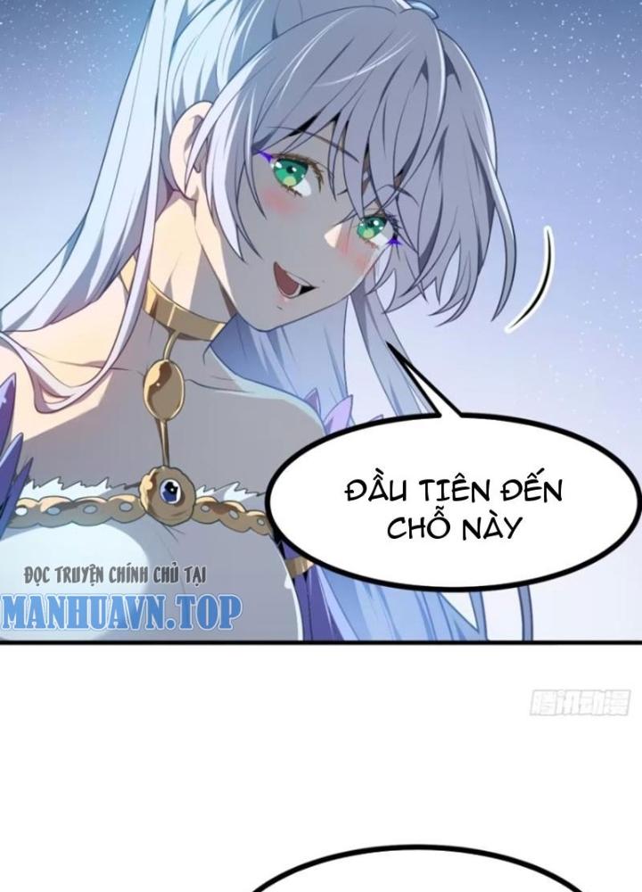 Tiên Nhân Này Quá Nghiêm Túc Chapter 73 - Trang 3