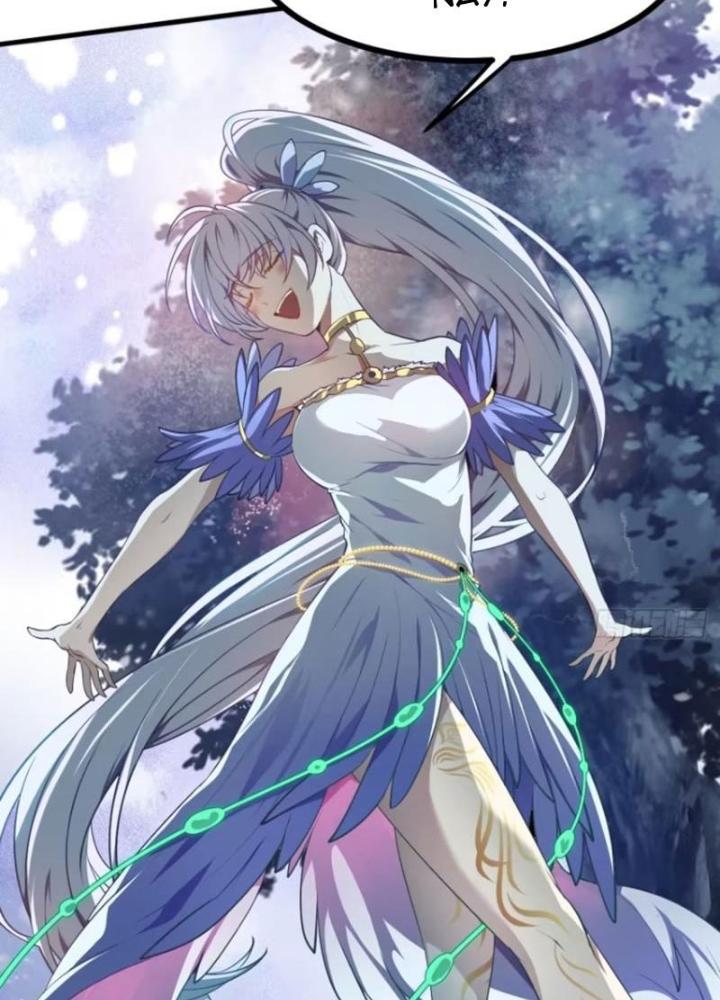 Tiên Nhân Này Quá Nghiêm Túc Chapter 73 - Trang 3