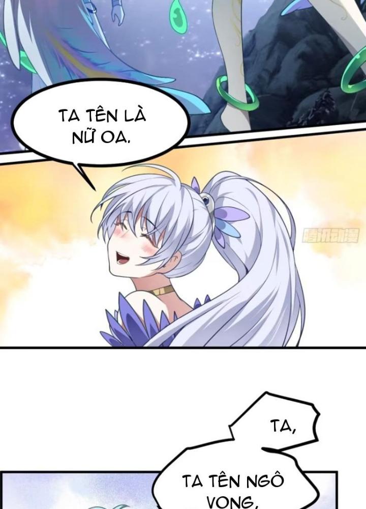 Tiên Nhân Này Quá Nghiêm Túc Chapter 73 - Trang 3