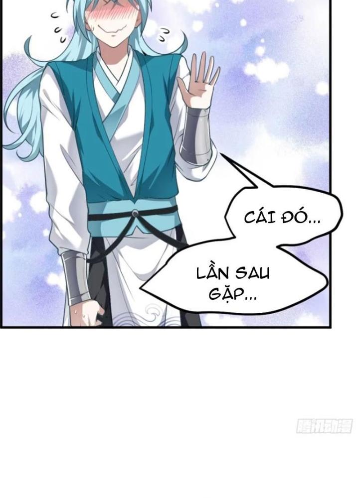 Tiên Nhân Này Quá Nghiêm Túc Chapter 73 - Trang 3