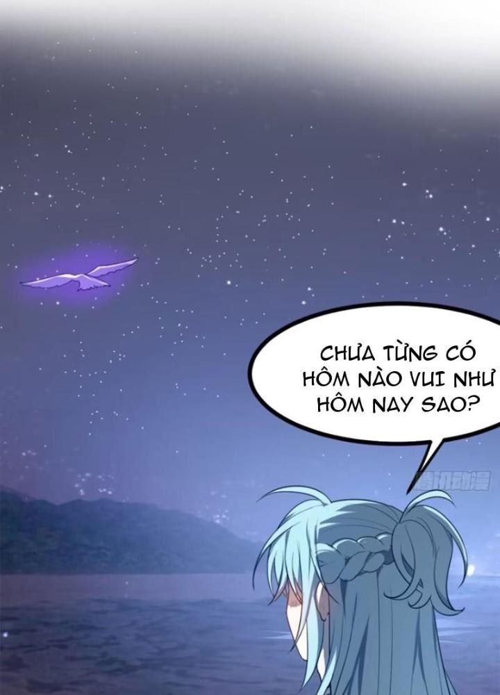 Tiên Nhân Này Quá Nghiêm Túc Chapter 73 - Trang 3