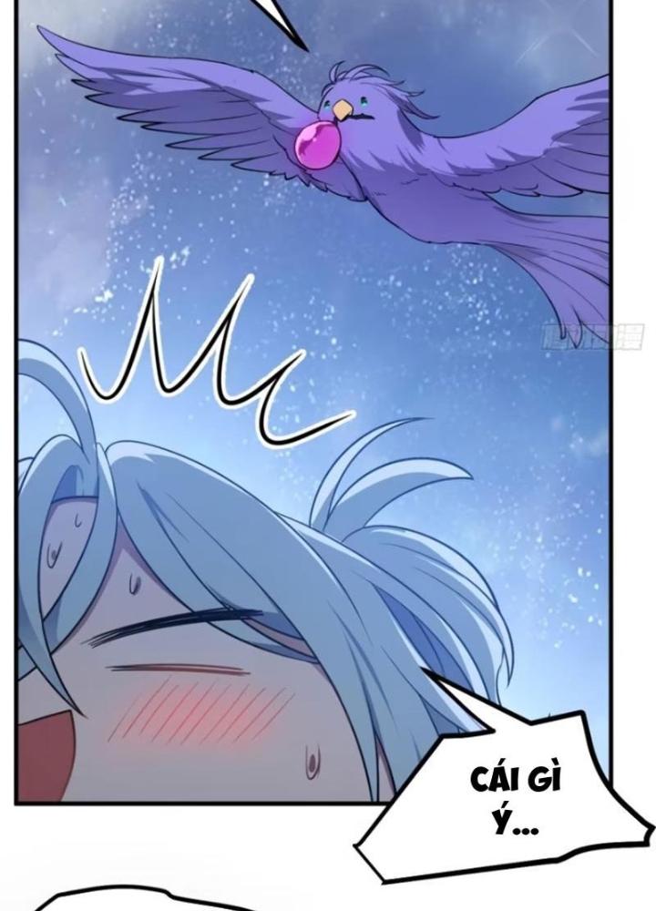 Tiên Nhân Này Quá Nghiêm Túc Chapter 73 - Trang 3