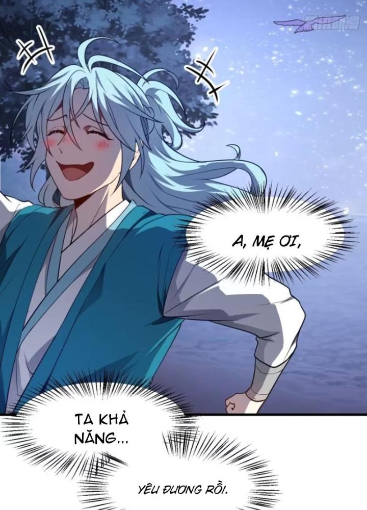 Tiên Nhân Này Quá Nghiêm Túc Chapter 73 - Trang 3