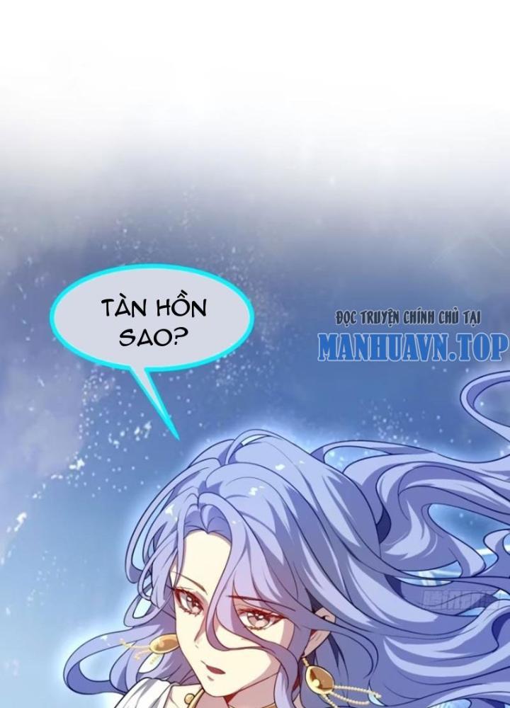 Tiên Nhân Này Quá Nghiêm Túc Chapter 73 - Trang 3