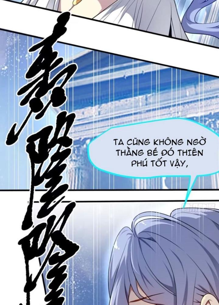 Tiên Nhân Này Quá Nghiêm Túc Chapter 73 - Trang 3