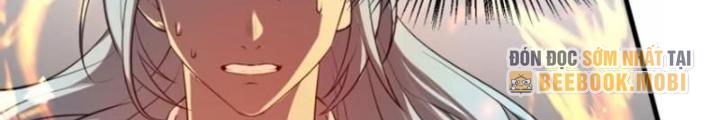 Tiên Nhân Này Quá Nghiêm Túc Chapter 73 - Trang 3