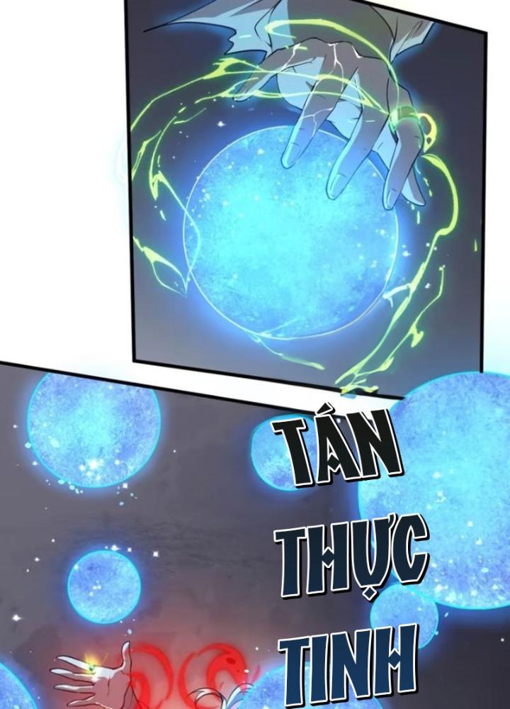 Tiên Nhân Này Quá Nghiêm Túc Chapter 73 - Trang 3