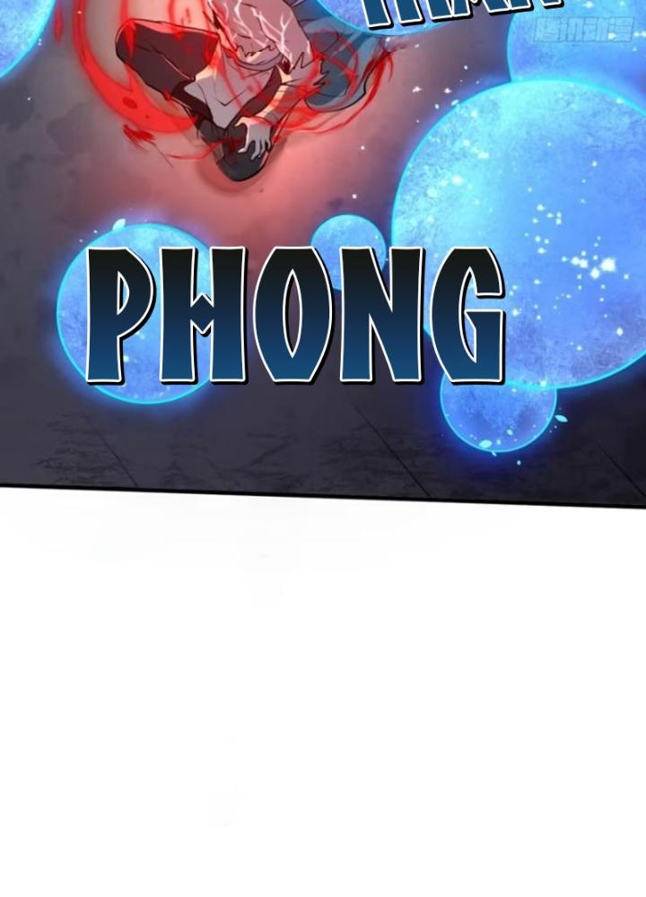 Tiên Nhân Này Quá Nghiêm Túc Chapter 73 - Trang 3