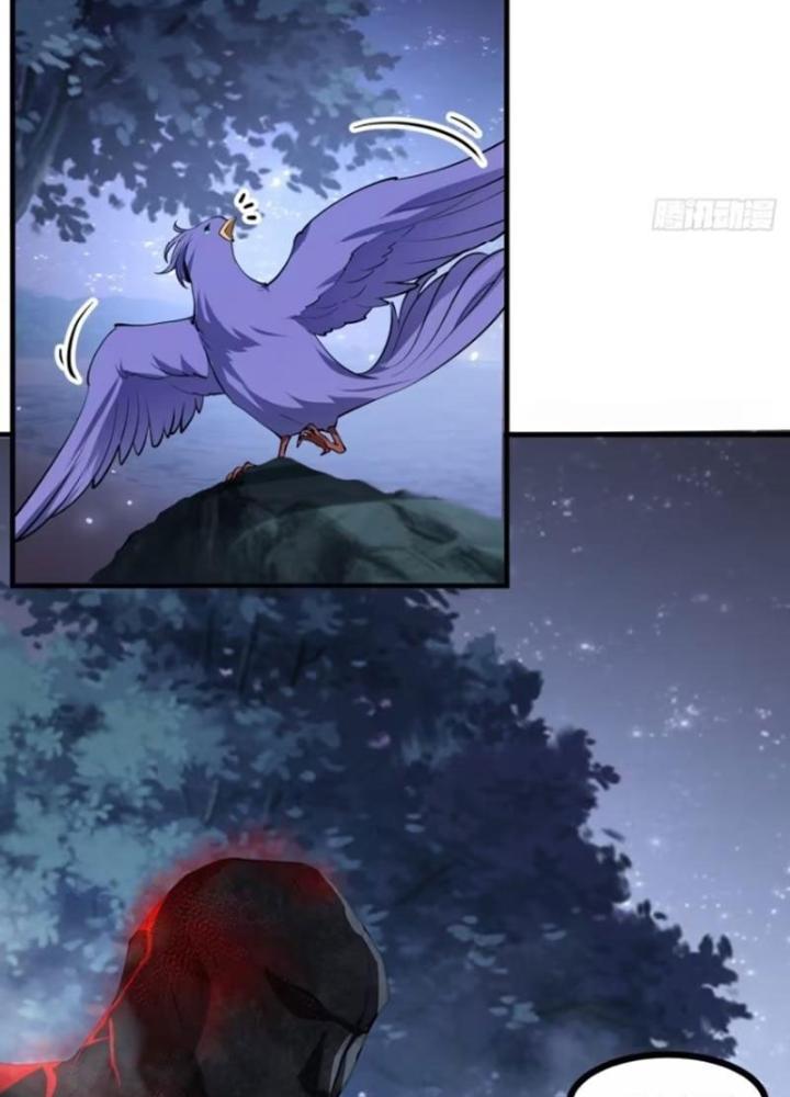 Tiên Nhân Này Quá Nghiêm Túc Chapter 73 - Trang 3