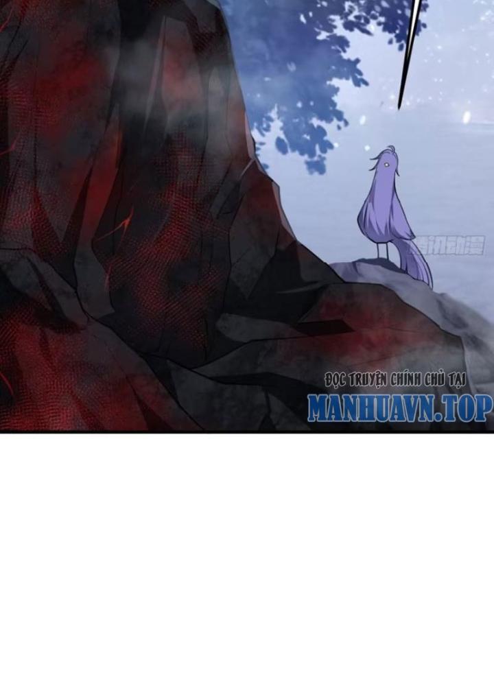 Tiên Nhân Này Quá Nghiêm Túc Chapter 73 - Trang 3