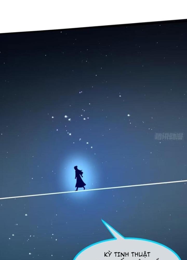 Tiên Nhân Này Quá Nghiêm Túc Chapter 73 - Trang 3