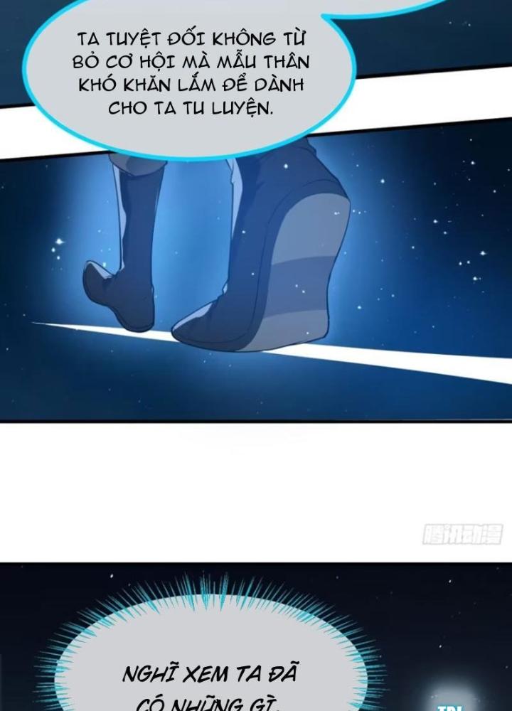 Tiên Nhân Này Quá Nghiêm Túc Chapter 73 - Trang 3