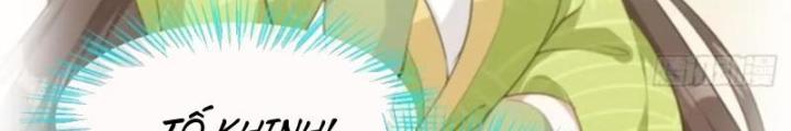Tiên Nhân Này Quá Nghiêm Túc Chapter 73 - Trang 3