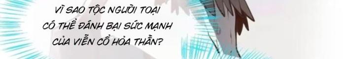 Tiên Nhân Này Quá Nghiêm Túc Chapter 73 - Trang 3