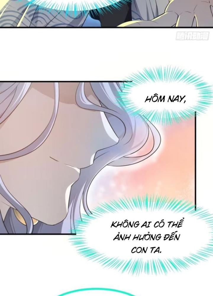 Tiên Nhân Này Quá Nghiêm Túc Chapter 73 - Trang 3