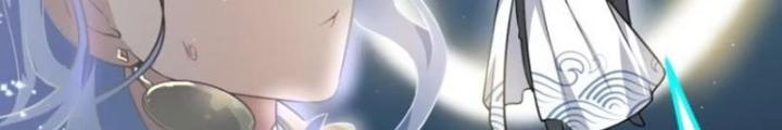 Tiên Nhân Này Quá Nghiêm Túc Chapter 73 - Trang 3