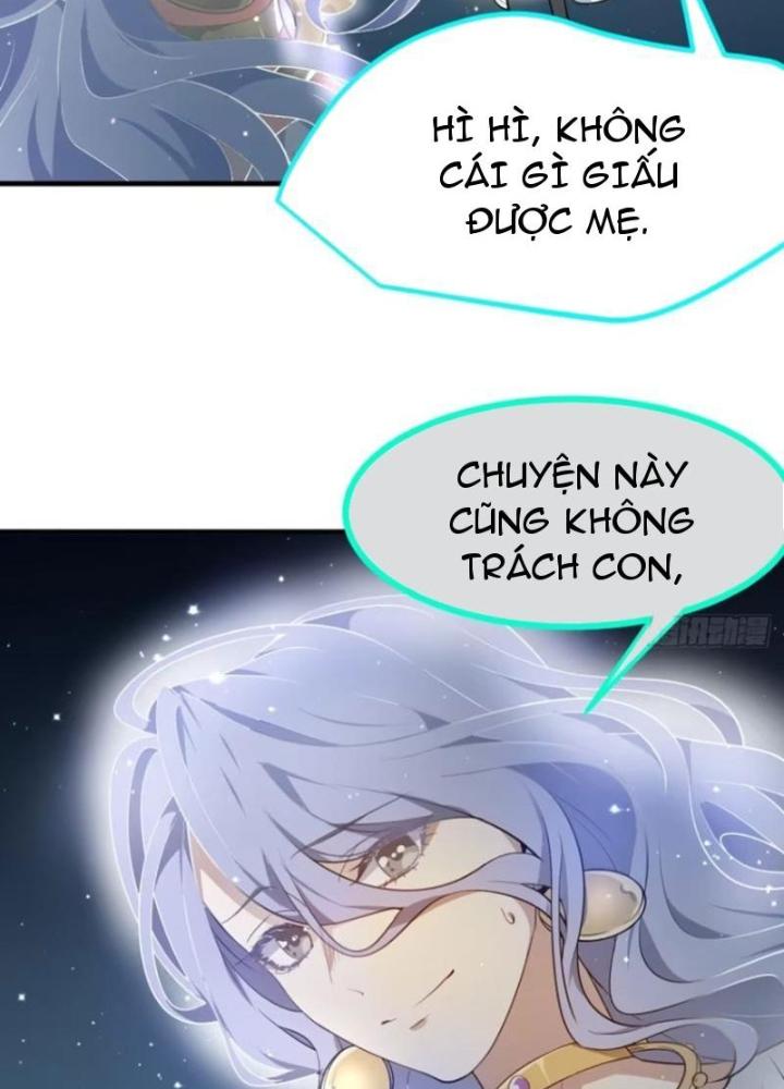 Tiên Nhân Này Quá Nghiêm Túc Chapter 73 - Trang 3
