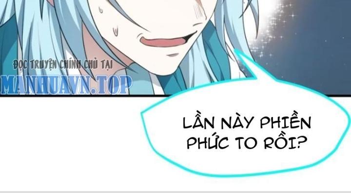 Tiên Nhân Này Quá Nghiêm Túc Chapter 73 - Trang 3