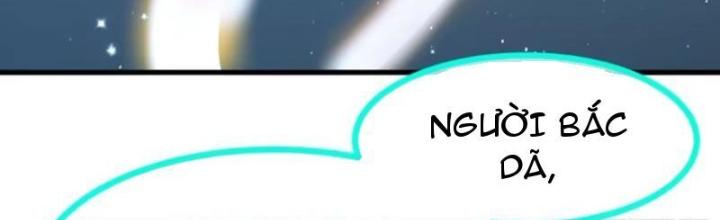 Tiên Nhân Này Quá Nghiêm Túc Chapter 74 - Trang 3