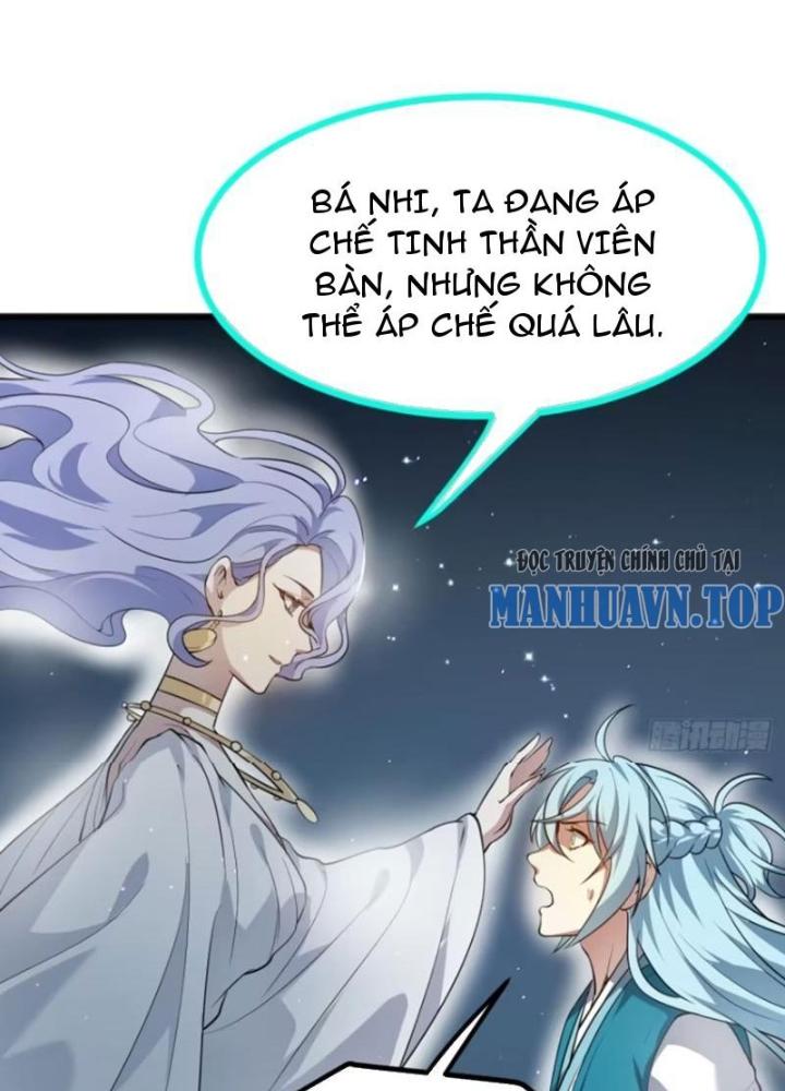 Tiên Nhân Này Quá Nghiêm Túc Chapter 74 - Trang 3