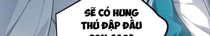 Tiên Nhân Này Quá Nghiêm Túc Chapter 74 - Trang 3