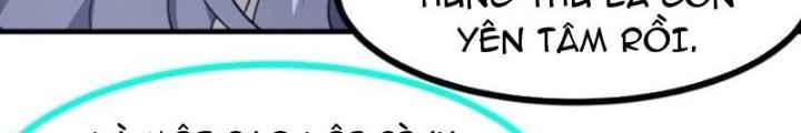 Tiên Nhân Này Quá Nghiêm Túc Chapter 74 - Trang 3