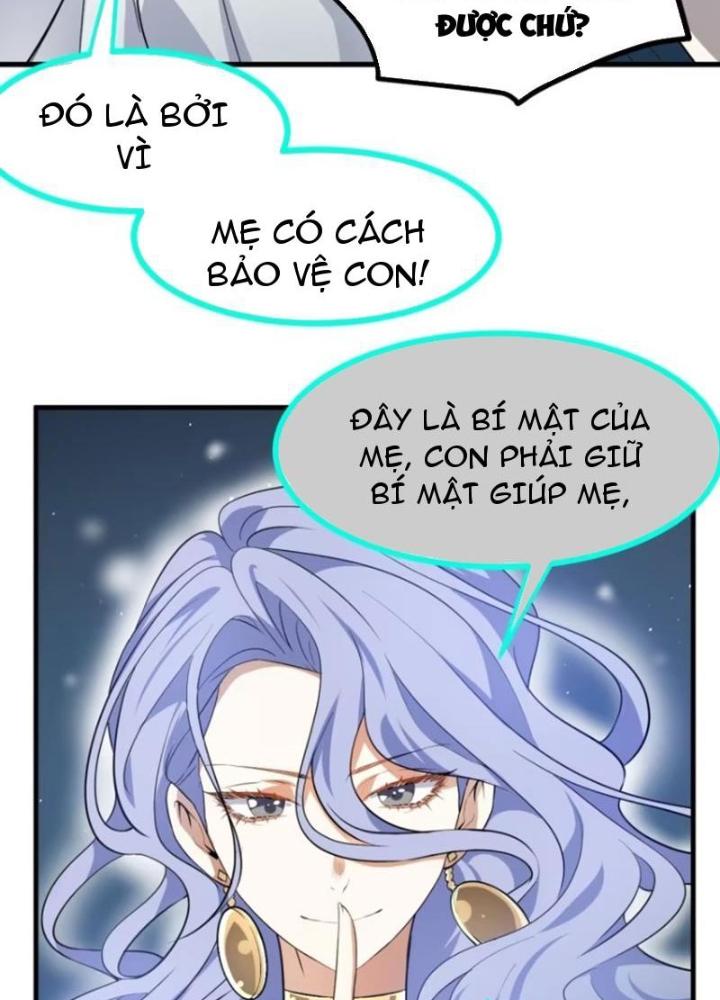 Tiên Nhân Này Quá Nghiêm Túc Chapter 74 - Trang 3
