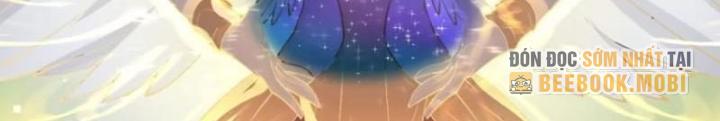 Tiên Nhân Này Quá Nghiêm Túc Chapter 74 - Trang 3