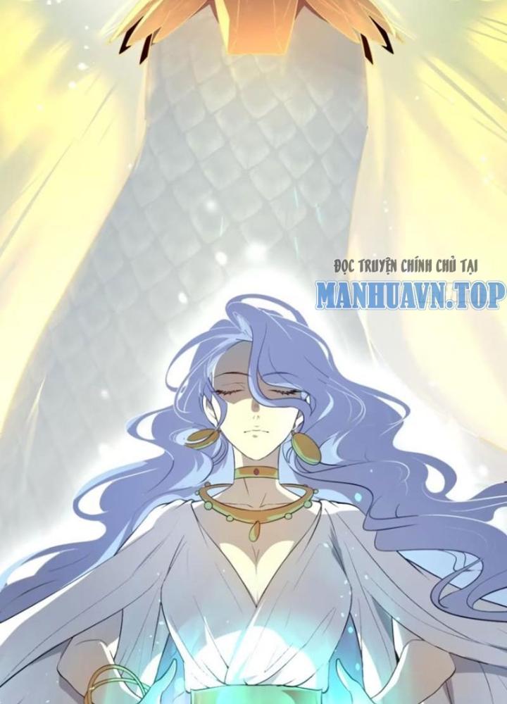 Tiên Nhân Này Quá Nghiêm Túc Chapter 74 - Trang 3