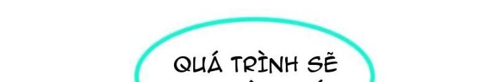Tiên Nhân Này Quá Nghiêm Túc Chapter 74 - Trang 3