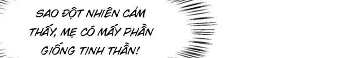 Tiên Nhân Này Quá Nghiêm Túc Chapter 74 - Trang 3