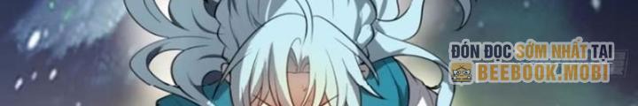 Tiên Nhân Này Quá Nghiêm Túc Chapter 74 - Trang 3