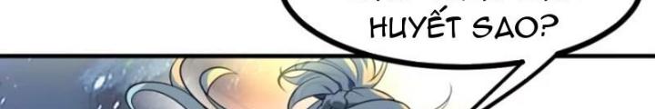 Tiên Nhân Này Quá Nghiêm Túc Chapter 74 - Trang 3