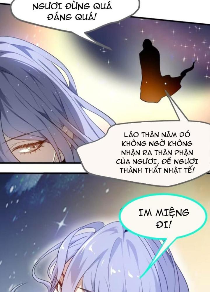 Tiên Nhân Này Quá Nghiêm Túc Chapter 74 - Trang 3