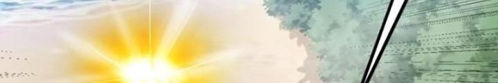 Tiên Nhân Này Quá Nghiêm Túc Chapter 74 - Trang 3