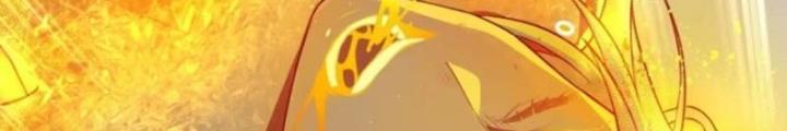 Tiên Nhân Này Quá Nghiêm Túc Chapter 74 - Trang 3