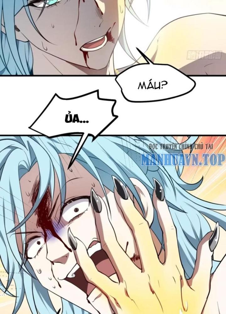 Tiên Nhân Này Quá Nghiêm Túc Chapter 74 - Trang 3