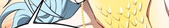 Tiên Nhân Này Quá Nghiêm Túc Chapter 74 - Trang 3