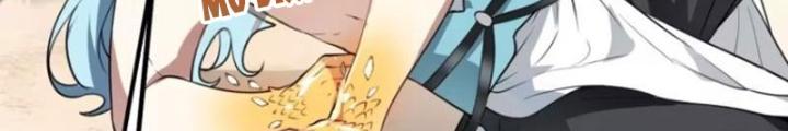 Tiên Nhân Này Quá Nghiêm Túc Chapter 74 - Trang 3