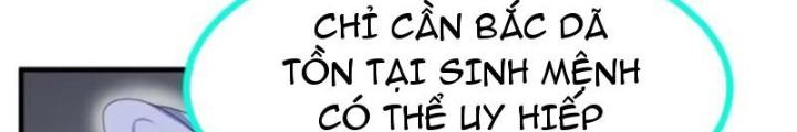Tiên Nhân Này Quá Nghiêm Túc Chapter 74 - Trang 3