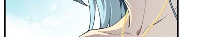 Tiên Nhân Này Quá Nghiêm Túc Chapter 74 - Trang 3