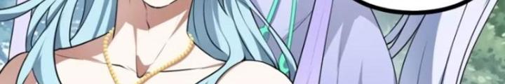Tiên Nhân Này Quá Nghiêm Túc Chapter 74 - Trang 3