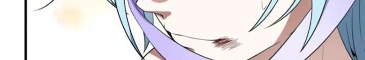 Tiên Nhân Này Quá Nghiêm Túc Chapter 74 - Trang 3