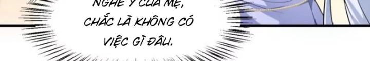 Tiên Nhân Này Quá Nghiêm Túc Chapter 74 - Trang 3