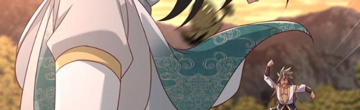 Tôi Thăng Cấp Bằng Cách Thưởng Cho Những Đệ Tử Chapter 46 - Trang 2