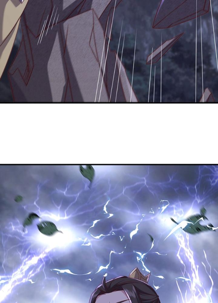 Tôi Thăng Cấp Bằng Cách Thưởng Cho Những Đệ Tử Chapter 46 - Trang 2