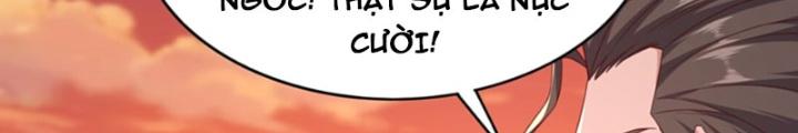 Tôi Thăng Cấp Bằng Cách Thưởng Cho Những Đệ Tử Chapter 46 - Trang 2