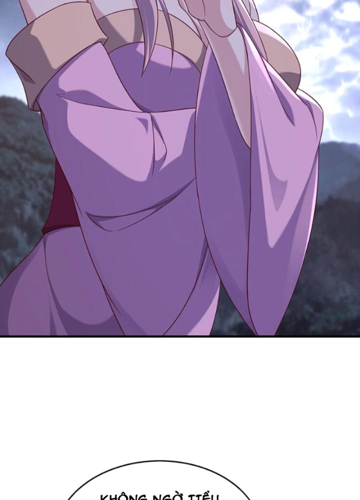 Tôi Thăng Cấp Bằng Cách Thưởng Cho Những Đệ Tử Chapter 46 - Trang 2