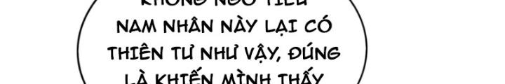Tôi Thăng Cấp Bằng Cách Thưởng Cho Những Đệ Tử Chapter 46 - Trang 2